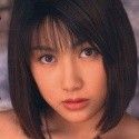 河愛つぐみの顔写真