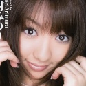 有村みのりの顔1
