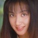 星野杏里の顔12