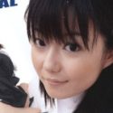 みずなあんりの顔2