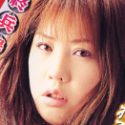 小泉麻由の顔15