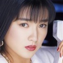 小林愛美の顔5