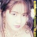 田村香織の顔5