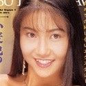 西田舞の顔1
