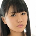 今宮いずみの顔15