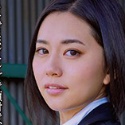 平井栞奈の顔15