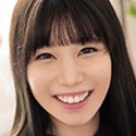 江本あやみの顔5