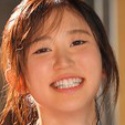 凪咲あおい