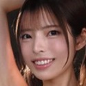 本間あさ美