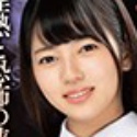 新田みれいの顔19