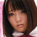 ももかさくらの顔1