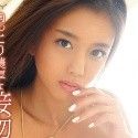 NAOMIの顔5