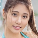 一色彩葉の顔4