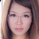 小宮涼菜の顔2