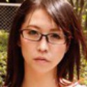 桜木美央の顔13