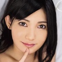 咲乃小春の顔3