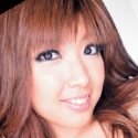 姫村ナミの顔写真
