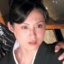 西条麗の顔17