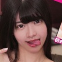 美木ひなのの顔14