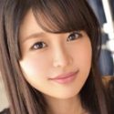 瀬戸ののはの顔1