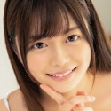 奏音かのんの顔15