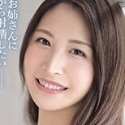 神菜美まいの顔6