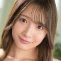 庵ひめかの顔15