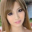 柴咲エリカの顔9