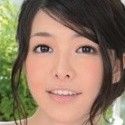 緒川凛の顔7