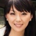 雨宮真貴の顔21