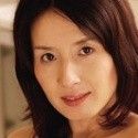 美月ゆう子の顔3