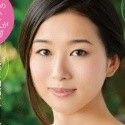 北川美緒の顔3