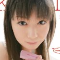 佐倉あやめの顔1