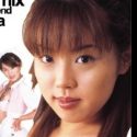 金沢文子の顔20