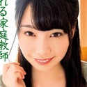 天野美優の顔6