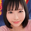 白坂有以の顔16
