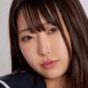 天美めあの顔17