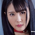 たちばな日菜の顔5