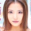 大浦あんなの顔3