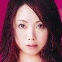 大石ひとみの顔2