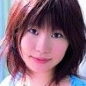森咲南の顔1