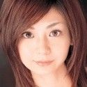 渡瀬安奈の顔3
