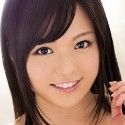 倉持結愛の顔3