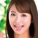 新山沙弥の顔9