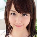 雛鶴みおの顔4
