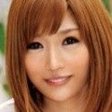 三浦涼花の顔3