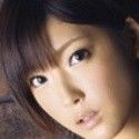 小倉ゆずの顔17