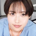 柴崎はるの顔14