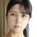唐木竹史の顔12