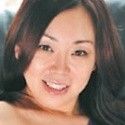 岩崎美奈の顔2